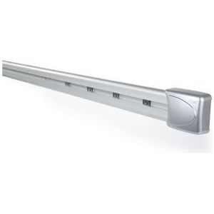 Fiamma Fixing Bar Carry-Bike 98656-474 Fiamma - Dynamic Drive