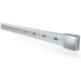 Fiamma Fixing Bar Carry-Bike 98656-474 Fiamma - Dynamic Drive