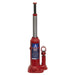 Sealey Bottle Jack 2tonne SJ2 Sealey  - Dynamic Drive
