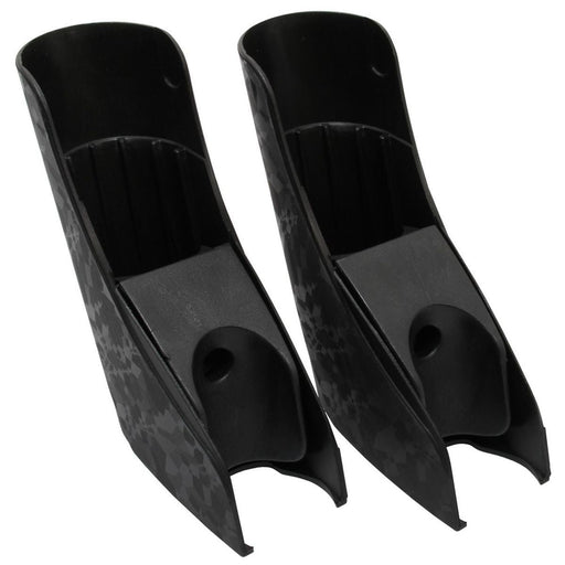 Fiamma Carry Bike Bull Shock Absorber Black (98656M007) Fiamma - Dynamic Drive