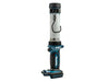 Makita DML806 LXT LED Li-ion Torch 14.4-18V Bare Unit Makita - Dynamic Drive
