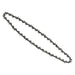 Dewalt Power Tools DT20676 Oregon Chainsaw Chain 30cm DeWALT Power Tools - Dynamic Drive
