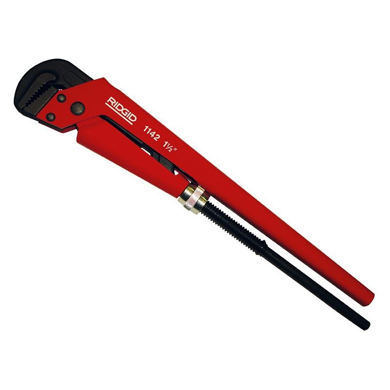 Ridgid 18381 Grip Wrench 280mm RIDGID - Dynamic Drive