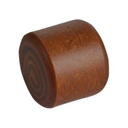 Thor 10R Hide Replacement Face Size 1 (32mm) Thor - Dynamic Drive