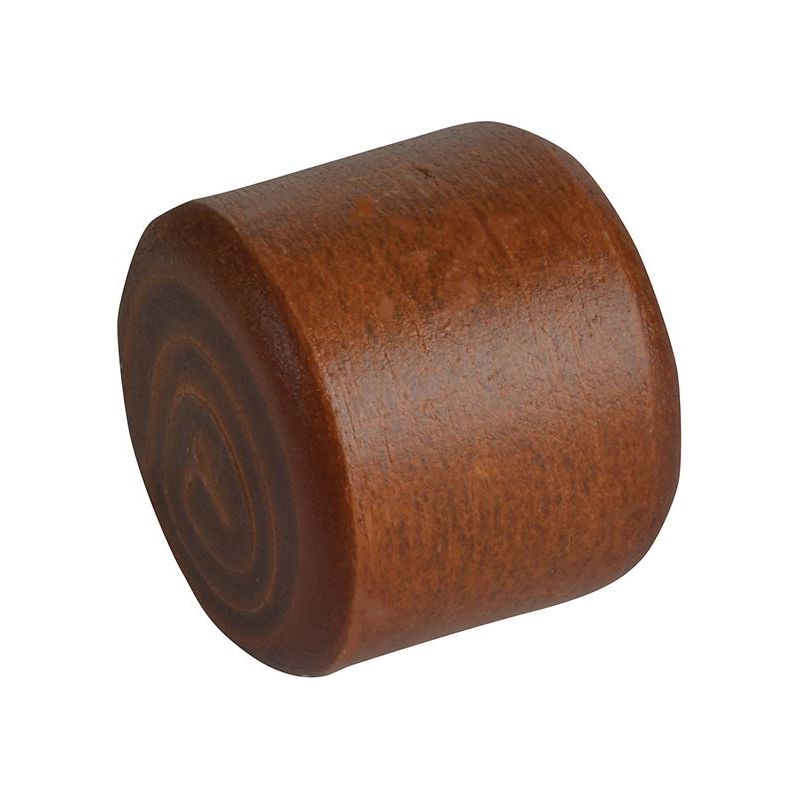 Thor 10R Hide Replacement Face Size 1 (32mm) Thor - Dynamic Drive