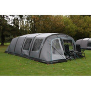 Outdoor Revolution Camp Star 700 Air Tent Bundle Deal Outdoor Revolution - Dynamic Drive