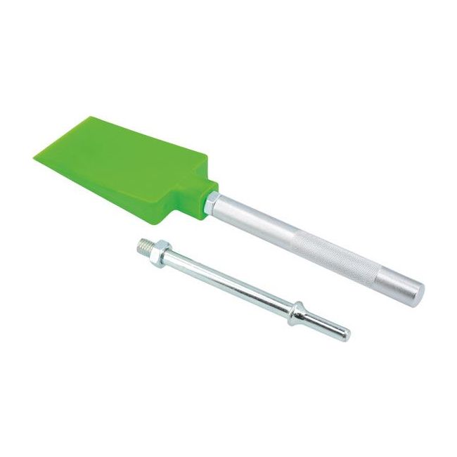 Laser 2-in-1 Moulding Removal Tool 8250 Laser - Dynamic Drive