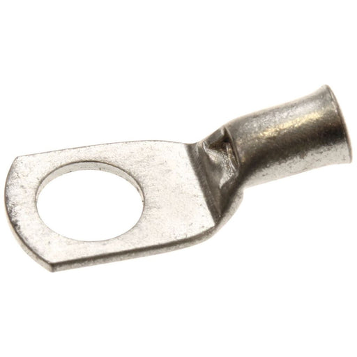 AG Crimping Terminal 10Sqmm 6mm Stud for Safe Connections AG - Dynamic Drive