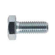 Sealey Clip Strip Deal - Set Screws SCREWSET Sealey - Dynamic Drive