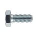 Sealey Clip Strip Deal - Set Screws SCREWSET Sealey - Dynamic Drive