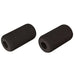 98656-034 PROTECTION PADS 2PCS Fiamma  - Dynamic Drive
