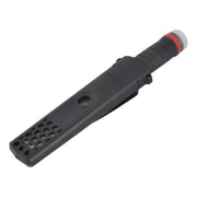 Hultafors HDC25 Heavy-Duty Chisel 25mm Hultafors - Dynamic Drive