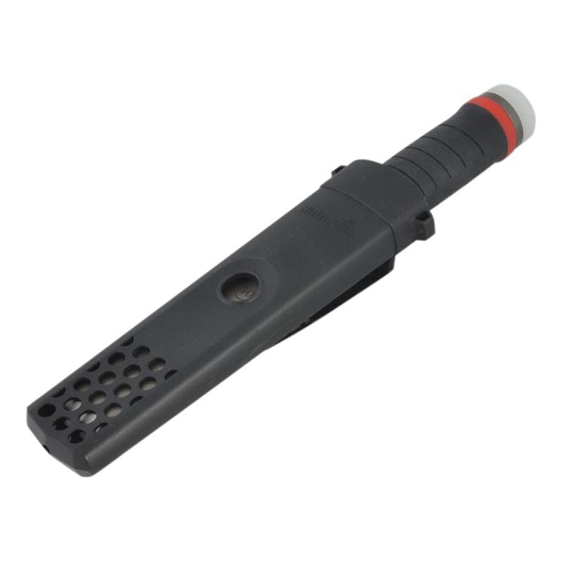 Hultafors HDC25 Heavy-Duty Chisel 25mm Hultafors - Dynamic Drive