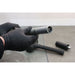 Laser LTR Star Nut Setter 8189 Laser - Dynamic Drive