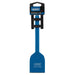 Draper Electrician's Bolster, 225 x 60mm (Display Packed) 63751 Draper - Dynamic Drive