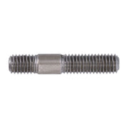 Connect Exhaust Manifold Stud M8 x 1.25 x 42mm 5pc 35424 Tool Connection - Dynamic Drive