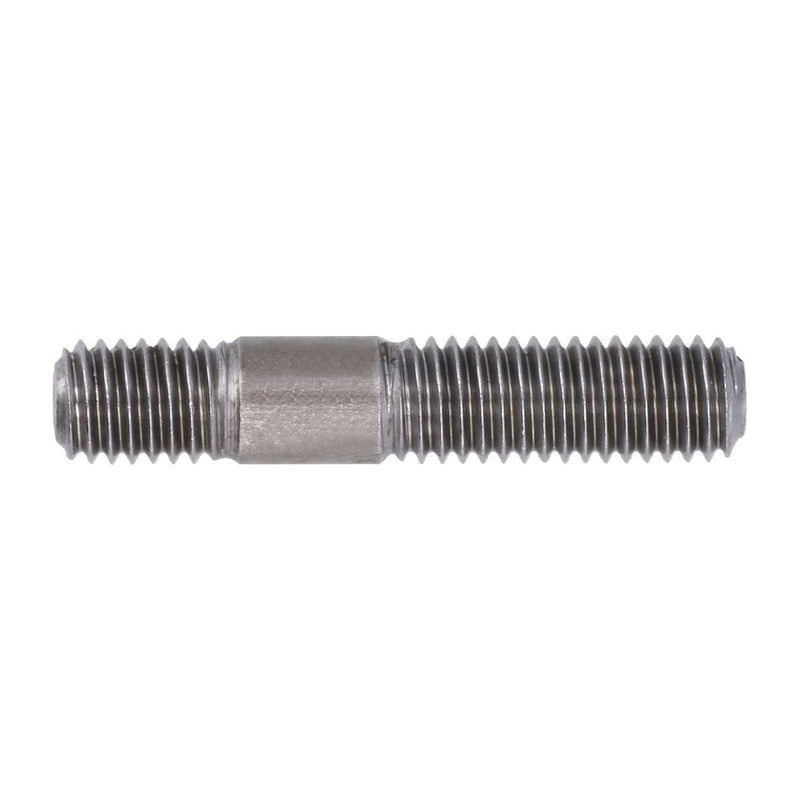 Connect Exhaust Manifold Stud M8 x 1.25 x 42mm 5pc 35424 Tool Connection - Dynamic Drive