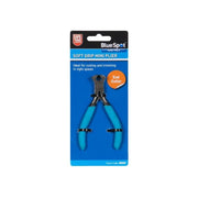Bluespot Tools Soft Grip Mini End Cutter Pliers BlueSpot Tools - Dynamic Drive