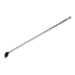 Sealey Breaker Bar 750mm 1/2"Sq Drive AK7302 Sealey - Dynamic Drive