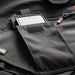 Scruffs Pro Flex Plus Trousers Black 38R Scruffs - Dynamic Drive