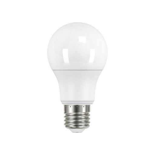 Energizer® LED ES (E27) Opal GLS Dimmable Bulb, Warm White 806 lm 8.8W Energizer® - Dynamic Drive
