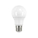 Energizer® LED ES (E27) Opal GLS Dimmable Bulb, Warm White 806 lm 8.8W Energizer® - Dynamic Drive