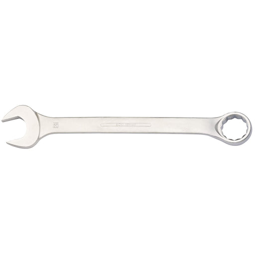 Draper Elora Long Imperial Combination Spanner, 2.9/16" 17289 Draper - Dynamic Drive