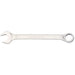 Draper Elora Long Imperial Combination Spanner, 2.9/16" 17289 Draper - Dynamic Drive