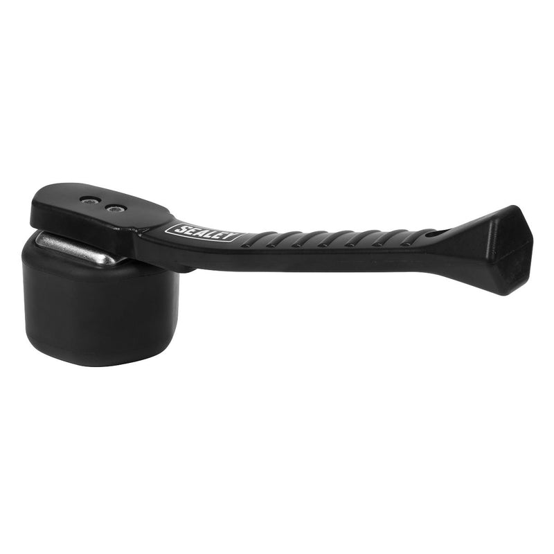 Sealey Bumping Mallet AK527 Sealey - Dynamic Drive