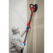 Sealey 215mm Long Reach Drywall Electric Sander 600W TDWS600 Sealey - Dynamic Drive