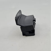 Thetford Latch V3 N112/N145 Black 62974490 Thetford - Dynamic Drive