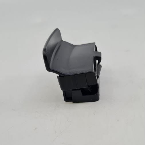 Thetford Latch V3 N112/N145 Black 62974490 Thetford - Dynamic Drive