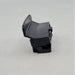 Thetford Latch V3 N112/N145 Black 62974490 Thetford - Dynamic Drive