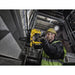 Dewalt Power Tools DCN890P2 XR Brushless Concrete Nailer 18V 2 x 5.0Ah Li-ion DeWALT Power Tools - Dynamic Drive