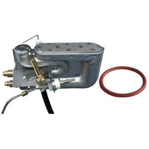 Truma Burner Assembly Kit S3002/S3004 Peizo 30Mbar 30090-92200 Truma - Dynamic Drive