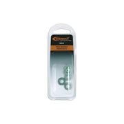 Tool Connection 6mm Plain Washer Form C Heavy Duty 5pc 36941 Tool Connection - Dynamic Drive