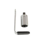 Laser Mini Torque Multiplier 3.4 to 1 6948 Laser - Dynamic Drive