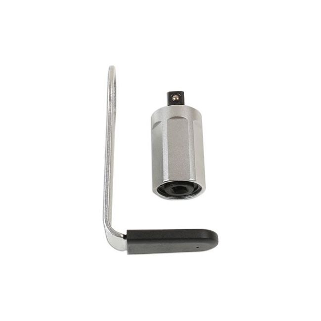 Laser Mini Torque Multiplier 3.4 to 1 6948 Laser - Dynamic Drive