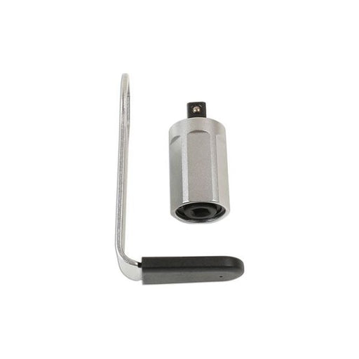 Laser Mini Torque Multiplier 3.4 to 1 6948 Laser - Dynamic Drive