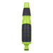 Sealey Deluxe Hose Nozzle & Connector Set 4pc JS9611 Sealey - Dynamic Drive