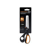 Fiskars Amplify Scissors 21cm Fiskars - Dynamic Drive
