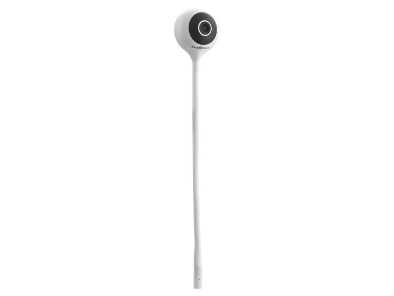 Link2Home Flexible Indoor Camera Link2Home - Dynamic Drive