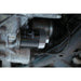 Laser Oil Filter Cup Wrench - Tesla Transmission Filter 8617 Laser - Dynamic Drive