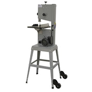 Sealey Professional Bandsaw 245mm SM1304 Sealey - Dynamic Drive