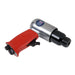 Sealey Air Needle Scaler - Pistol Type SA50 Sealey  - Dynamic Drive