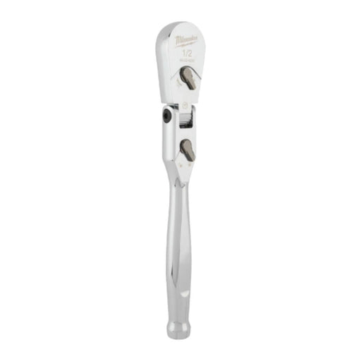 Milwaukee 1/2Dr Flex Head Ratchet 4932479655 Milwaukee - Dynamic Drive