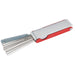 Draper Welding Nozzle Cleaner 35105 Draper - Dynamic Drive