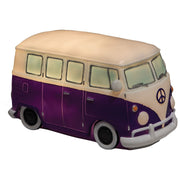 Quest LED Home is where you park It Motor/ Camper table lamps E0095 Quest - Dynamic Drive