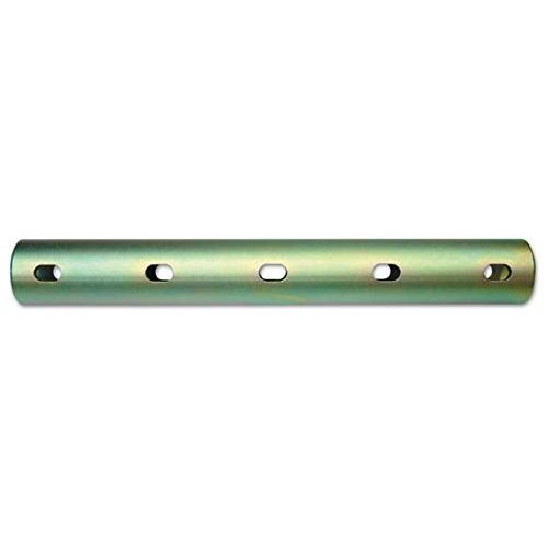 Power-Tec AiroPower 290mm Adjustable Tube - 19271P 92050 Power-Tec  - Dynamic Drive