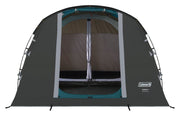 Coleman Cook 4 Tent 4 Person Tent Coleman - Dynamic Drive